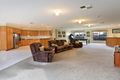 Property photo of 83 Country Gardens Drive Lara VIC 3212