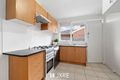 Property photo of 4/3 Stockdale Avenue Clayton VIC 3168