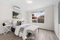 Property photo of 4/3 Stockdale Avenue Clayton VIC 3168