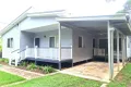 Property photo of 23 Junee Parade Karragarra Island QLD 4184