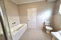 Property photo of 23 Junee Parade Karragarra Island QLD 4184