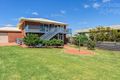 Property photo of 39 Tower Road Portarlington VIC 3223
