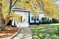 Property photo of 8 Tyrone Street Ormond VIC 3204