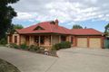 Property photo of 6 Barons Court Greenock SA 5360