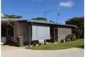 Property photo of 15 Palm Avenue Millaa Millaa QLD 4886