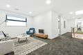 Property photo of 18 Barnet Street Highett VIC 3190
