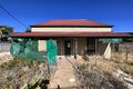 Property photo of 73 Warren Street Broken Hill NSW 2880