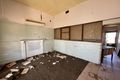 Property photo of 73 Warren Street Broken Hill NSW 2880