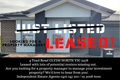 Property photo of 4 Toad Road Clyde North VIC 3978