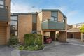 Property photo of 6/700 Riversdale Road Camberwell VIC 3124