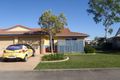 Property photo of 3/9 Nineteenth Avenue Kirwan QLD 4817