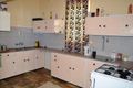 Property photo of 12 Doust Street Blayney NSW 2799
