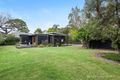 Property photo of 51A Fourth Street Beaumaris VIC 3193