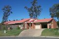 Property photo of 12 Firefly Crescent Lawnton QLD 4501