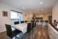 Property photo of 8 Hockley Terrace Athelstone SA 5076