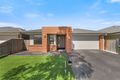 Property photo of 18 Braestar Street Cranbourne VIC 3977