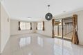 Property photo of 18 Braestar Street Cranbourne VIC 3977