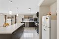 Property photo of 18 Braestar Street Cranbourne VIC 3977