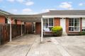 Property photo of 4/3 Stockdale Avenue Clayton VIC 3168