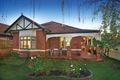 Property photo of 43 Tooronga Road Malvern East VIC 3145