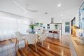 Property photo of 41 Chuter Street Stafford Heights QLD 4053