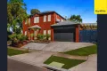 Property photo of 29 Panorama Drive Harkness VIC 3337