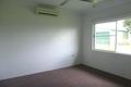 Property photo of 5 Grech Close Wangan QLD 4871