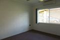 Property photo of 5 Grech Close Wangan QLD 4871