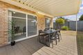Property photo of 9 Teviot Place Blakeview SA 5114