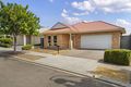 Property photo of 9 Teviot Place Blakeview SA 5114