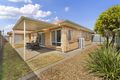 Property photo of 9 Teviot Place Blakeview SA 5114