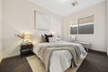 Property photo of 9 Teviot Place Blakeview SA 5114