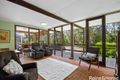 Property photo of 89 Matron Porter Drive Narrawallee NSW 2539