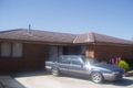 Property photo of 116 Oaktree Drive Hampton Park VIC 3976