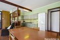 Property photo of 89 Matron Porter Drive Narrawallee NSW 2539