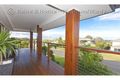 Property photo of 19 Saunders Place Wynnum QLD 4178