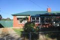 Property photo of 86 Goodman Avenue Kilburn SA 5084