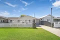 Property photo of 32 Pembroke Street Stockton NSW 2295
