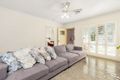 Property photo of 24 Anne Cox Drive Red Cliffs VIC 3496