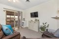Property photo of 24 Anne Cox Drive Red Cliffs VIC 3496