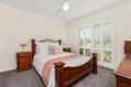 Property photo of 24 Anne Cox Drive Red Cliffs VIC 3496