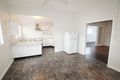 Property photo of 488 Wingham Road Taree NSW 2430