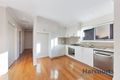 Property photo of 3/21 Fisher Street Maidstone VIC 3012
