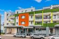 Property photo of 2/4-6 Junia Avenue Toongabbie NSW 2146