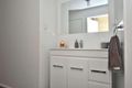 Property photo of 8 Hockley Terrace Athelstone SA 5076