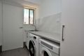 Property photo of 8 Hockley Terrace Athelstone SA 5076