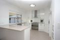 Property photo of 8 Trond Close Bonville NSW 2450