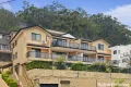 Property photo of 4/93 Faunce Street West Gosford NSW 2250