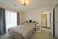 Property photo of 55 Westmill Drive Hoppers Crossing VIC 3029