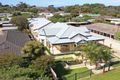 Property photo of 21 Burdett Street Tootgarook VIC 3941